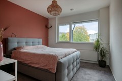 Vaandrig 18, Eline Makelaardij, foto 20.jpg